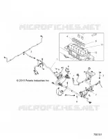 FAISCEAU ELECTRIQUE