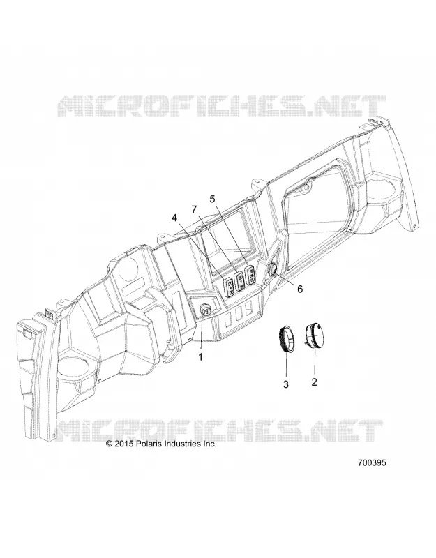 ELECTRICITE, DASH INSTRUMENTS AND CONTROLS