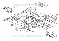 SUSPENSION CLASSIC TOURING 0942875 (4924962496025A)