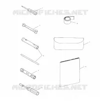 OUTILS