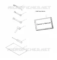 OUTILS