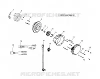 STATOR and LANCEUR