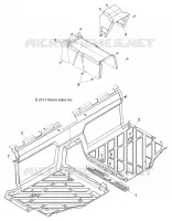 PLANCHER