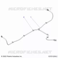 ELECTRICITE, WIRE HARNESSES, BOX