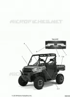 EMBLEMES GRAPHICS