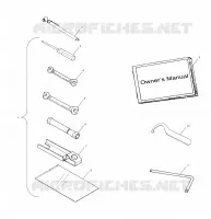 OUTILS