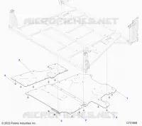 CARROSSERIE