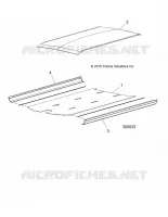 PLANCHER and ROOF