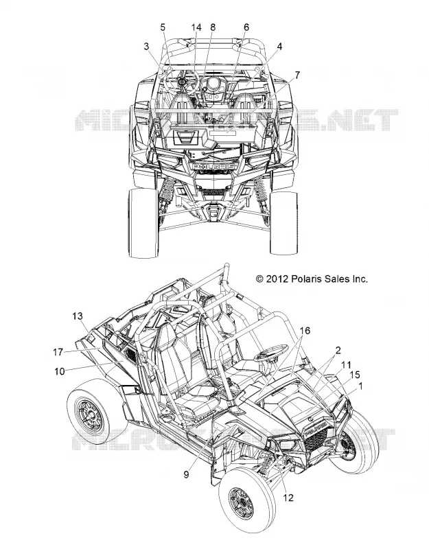 EMBLEMES
