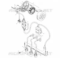 STATOR