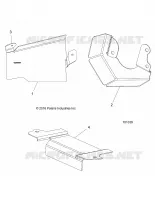 CARROSSERIE