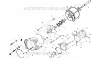 PROPULSION