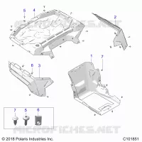 CARROSSERIE