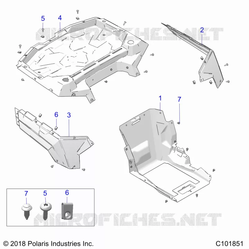 CARROSSERIE