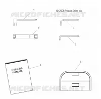 OUTILS