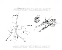 INSTRUMENTS