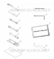 OUTILS