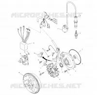 STATOR