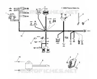 ELECTRICITE