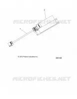 ELECTRICITE, CONVERTER, 500W