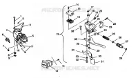 INSTRUMENTS 440 E942760 AND 440 SKS E942560 (49273927390016)