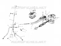 INSTRUMENTS
