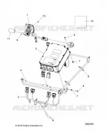 CHARGEUR, FAST, 3KW