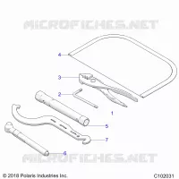 OUTILS