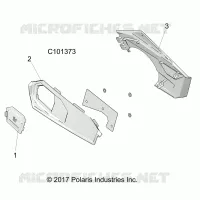 CARROSSERIE