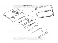 OUTILS
