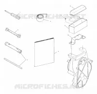 OUTILS