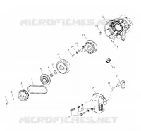 STATOR