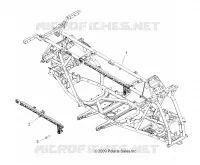 CHASSIS, CHASSIS