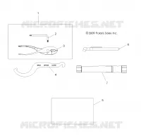OUTILS