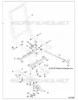 SIEGE BASE ADJUSTER