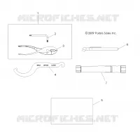 OUTILS