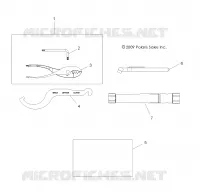 OUTILS