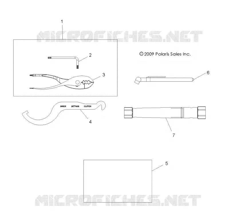 OUTILS