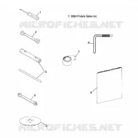 OUTILS