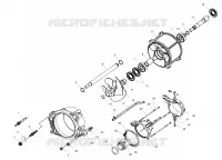 PROPULSION