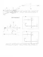 FAISCEAU ELECTRIQUEES 2