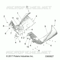 CARROSSERIE