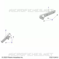 ELECTRICITE, TAILLAMPS