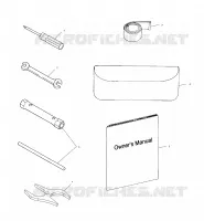 OUTILS