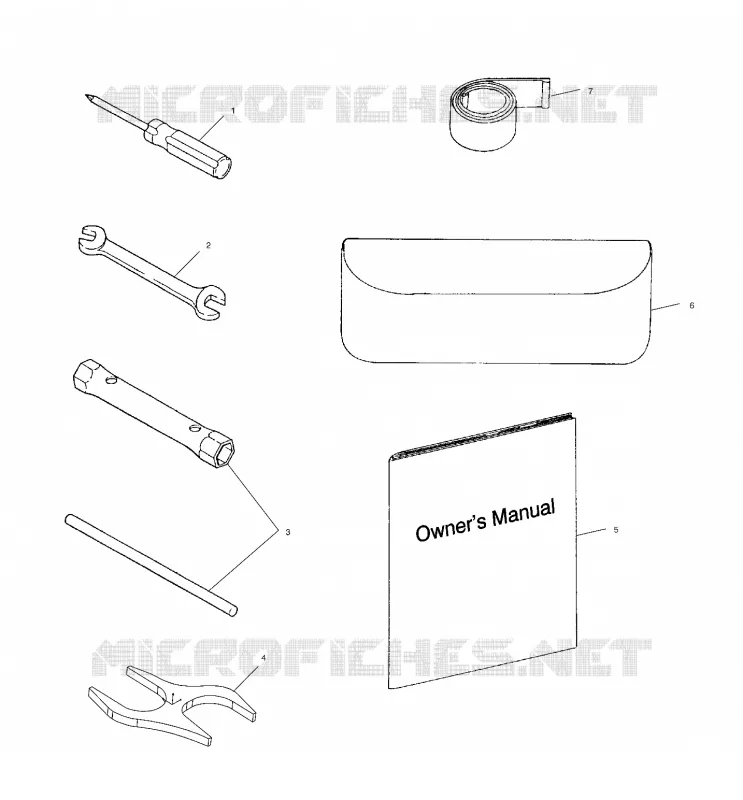 OUTILS