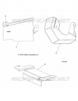 CARROSSERIE