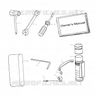 OUTILS