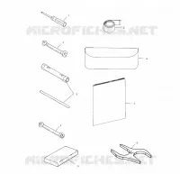 OUTILS