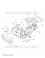 ECHAPPEMENT SYSTEM