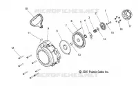LANCEUR